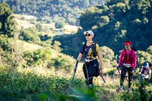 BIB: 
                            <button type="button" onclick="openModal(19044790)" class="btn btn-primary btn-sm float-right btn-popup" data-toggle="modal" data-target=".modal-high-quality">
                        <i class="fas fa-shopping-cart"></i> Add to Cart
                    </button>
                                            <button type="button" onclick="isThisMe(19044790, true)" class="btn btn-success btn-sm float-right btn-popup btn-isme hidden" data-toggle="tooltip" data-placement="bottom" title="นี่คือรูปของคุณใช่ไหม คลิกที่นี่เพื่อเอาเข้าอัลบั้ม">
                        <i class="fas fa-plus"></i> Add to album
                    </button>
                    <button type="button" onclick="isThisMe(19044790, false)" class="btn btn-warning btn-sm float-right btn-popup btn-isnotme hidden">
                        <i class="fas fa-ban"></i> Remove from album
                    </button>